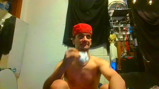 slinginbigD online show from January 4, 3:50 am