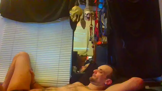 slinginbigD online show from January 4, 2:14 pm