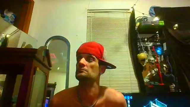 slinginbigD online show from January 5, 12:21 pm