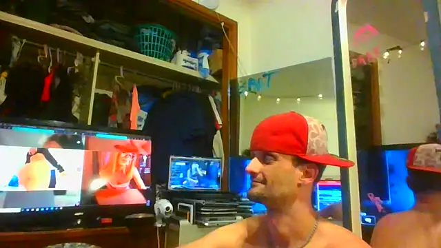 slinginbigD online show from January 6, 12:16 am