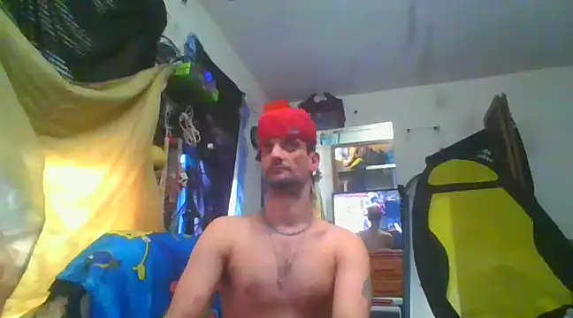 slinginbigD online show from January 14, 5:56 pm