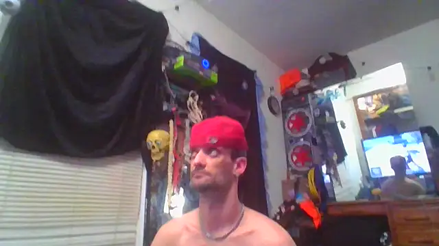 slinginbigD online show from January 16, 11:26 am