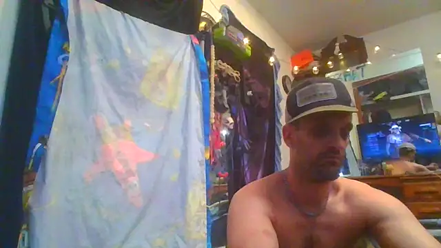 slinginbigD online show from January 17, 2:28 pm