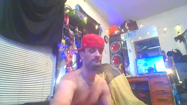 slinginbigD online show from January 19, 6:20 am