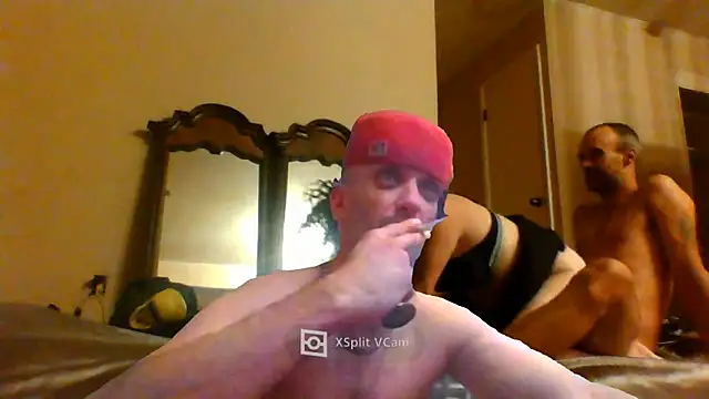 slinginbigD online show from January 28, 9:41 am