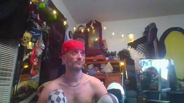 slinginbigD online show from January 30, 12:27 pm