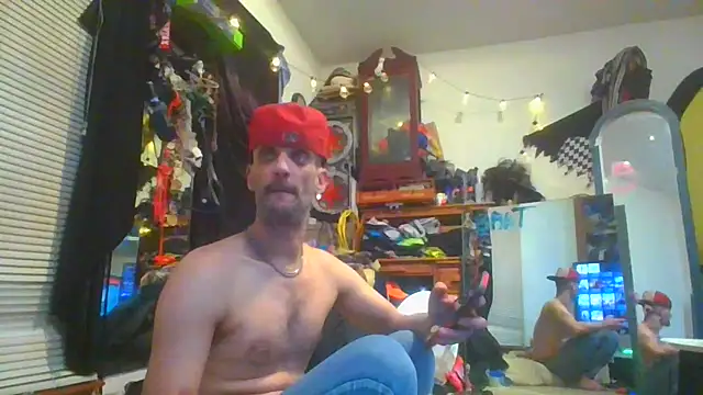 slinginbigD online show from January 31, 8:22 am