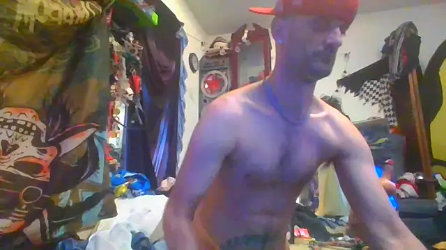 slinginbigD online show from January 31, 3:44 pm