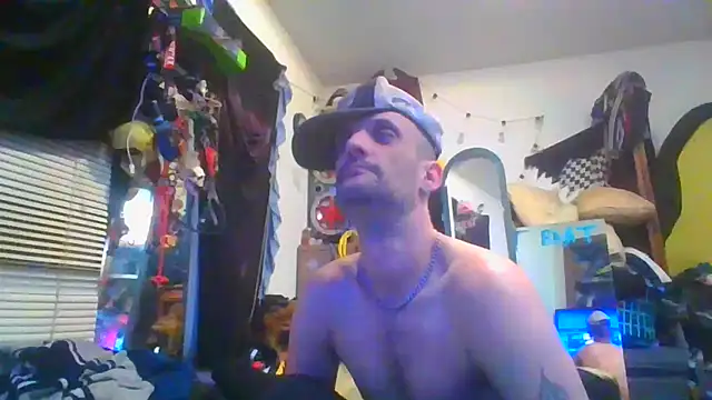 slinginbigD online show from February 1, 6:10 am