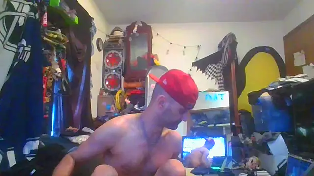 slinginbigD online show from February 1, 4:33 pm