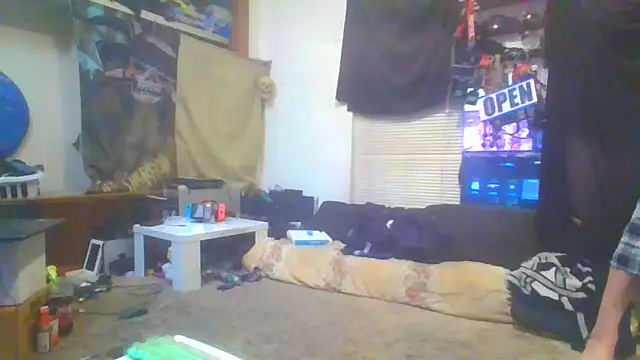 slinginbigD online show from February 6, 6:29 am