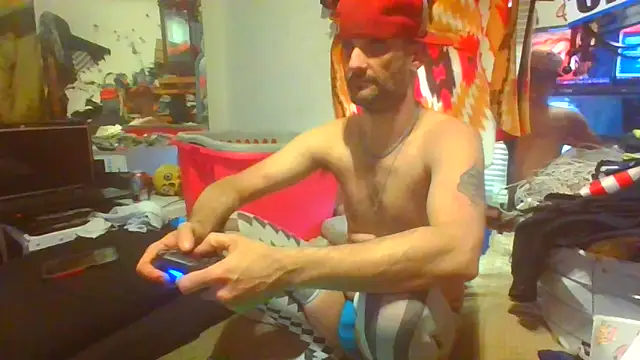 slinginbigD online show from February 6, 5:40 pm