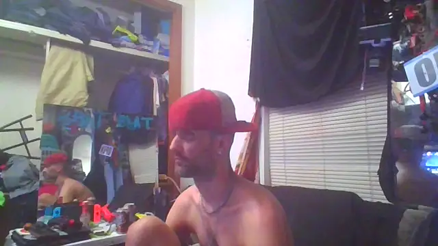 slinginbigD online show from February 7, 1:15 am