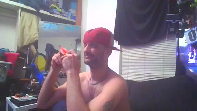 slinginbigD online show from February 7, 11:56 am