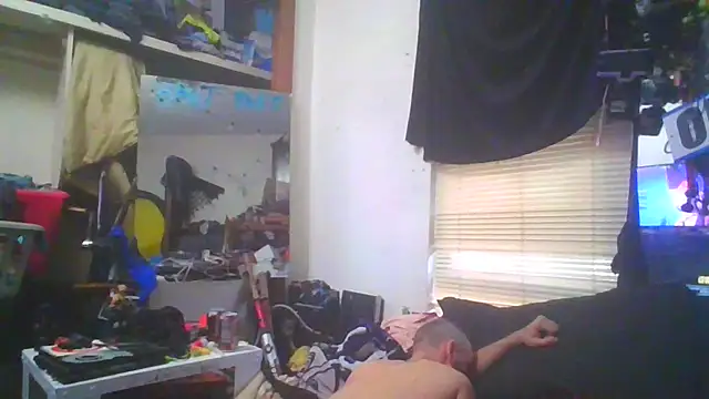 slinginbigD online show from February 7, 2:58 pm