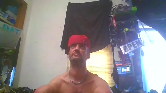 slinginbigD online show from February 7, 7:06 pm