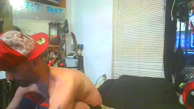 slinginbigD online show from February 9, 12:49 am