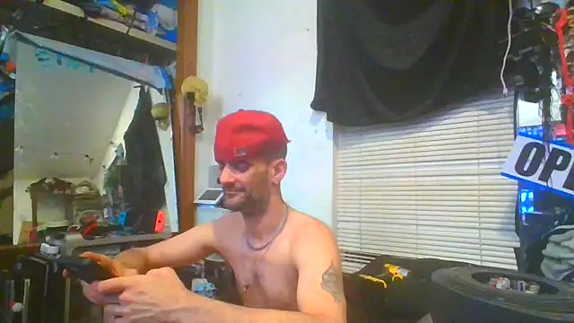 slinginbigD online show from February 9, 7:38 am