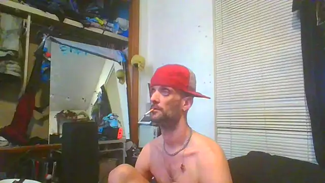 slinginbigD online show from February 9, 10:42 am