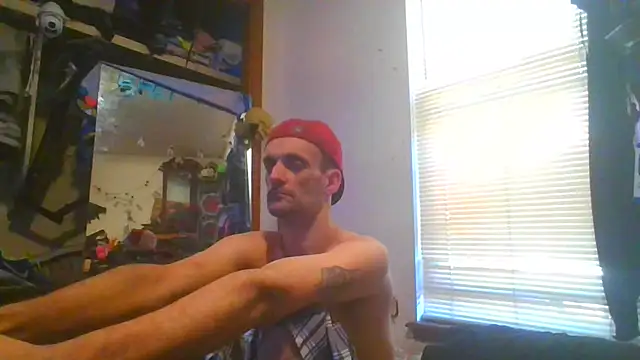 slinginbigD online show from February 13, 8:45 pm