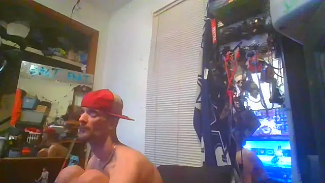 slinginbigD online show from February 16, 12:54 pm