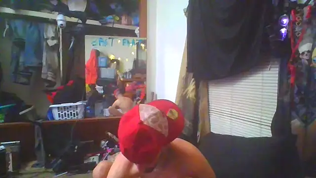 slinginbigD online show from February 18, 8:59 am