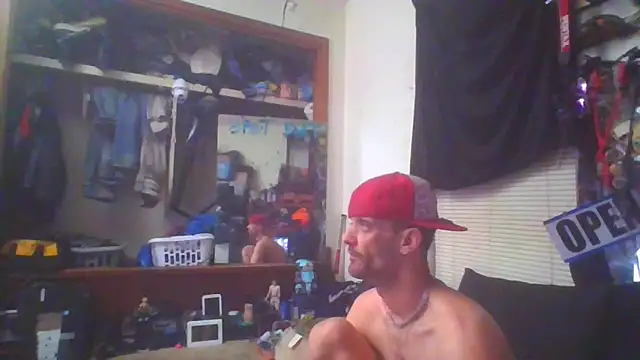 slinginbigD online show from February 19, 6:22 am