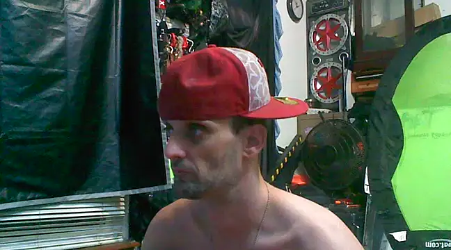 slinginbigD online show from March 3, 5:53 am