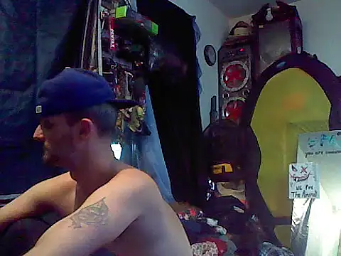 slinginbigD online show from March 7, 3:40 am