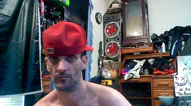 slinginbigD online show from March 8, 2:40 pm