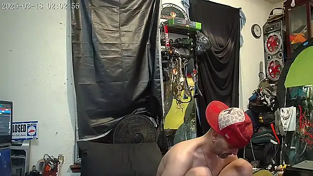 slinginbigD online show from March 18, 8:03 am