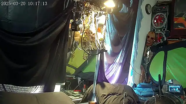 slinginbigD online show from March 20, 5:58 pm