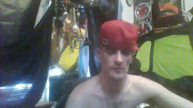 slinginbigD online show from March 21, 7:24 pm