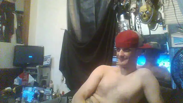 slinginbigD online show from March 22, 12:39 am