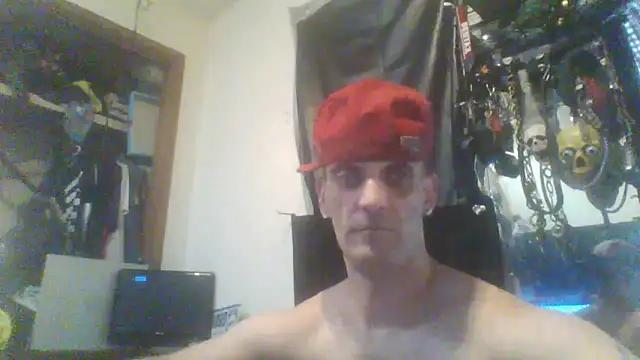 slinginbigD online show from March 22, 2:58 pm