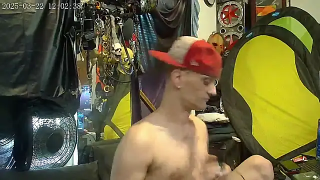 slinginbigD online show from March 22, 6:03 pm