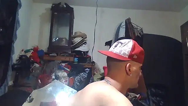 slinginbigD online show from September 13, 7:02 pm