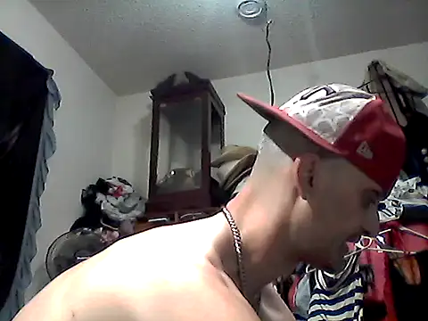 slinginbigD online show from September 15, 1:27 am