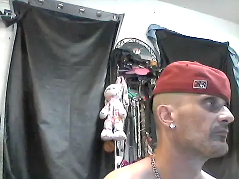 slinginbigD online show from September 16, 12:44 am