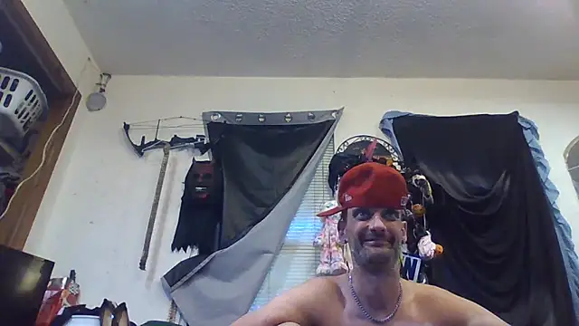 slinginbigD online show from September 19, 11:27 pm