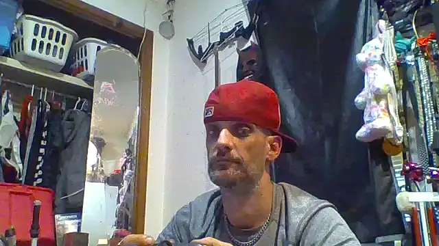 slinginbigD online show from September 23, 8:01 pm