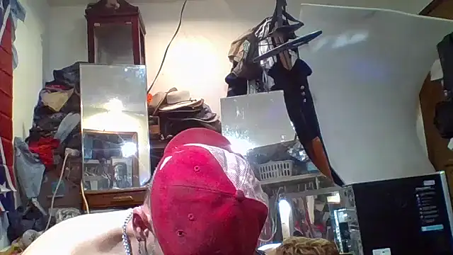 slinginbigD online show from September 30, 11:43 pm