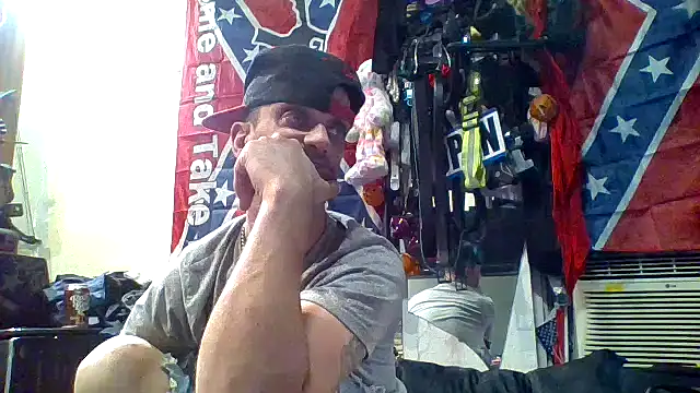 slinginbigD online show from October 12, 11:09 am