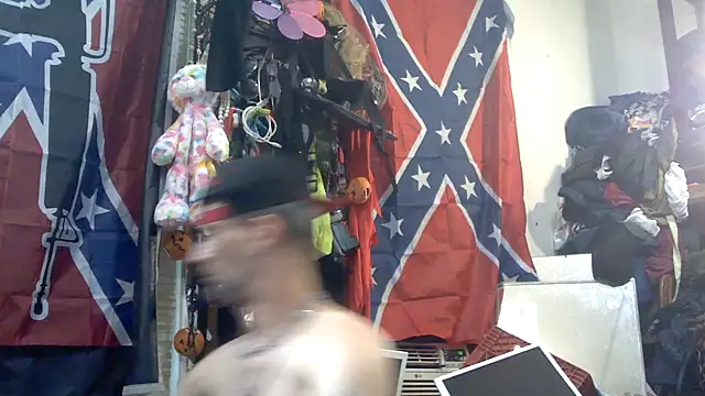 slinginbigD online show from October 18, 7:03 pm