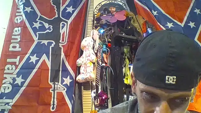 slinginbigD online show from October 24, 3:47 am