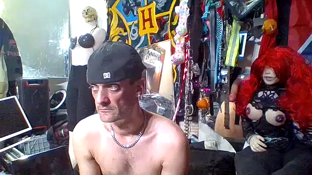 slinginbigD online show from November 1, 8:49 am