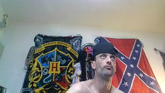 slinginbigD online show from November 6, 4:46 am