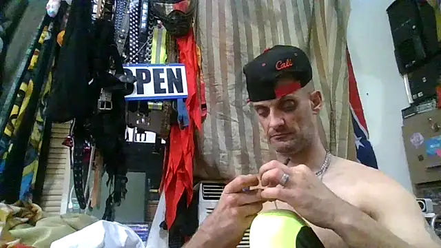 slinginbigD online show from November 29, 6:05 am