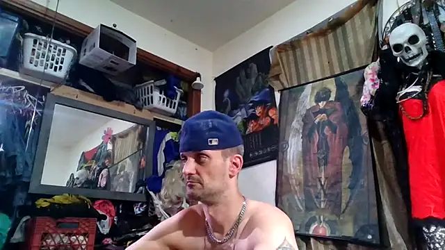 slinginbigD online show from February 2, 8:35 am