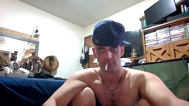 slinginbigD online show from April 28, 6:29 am